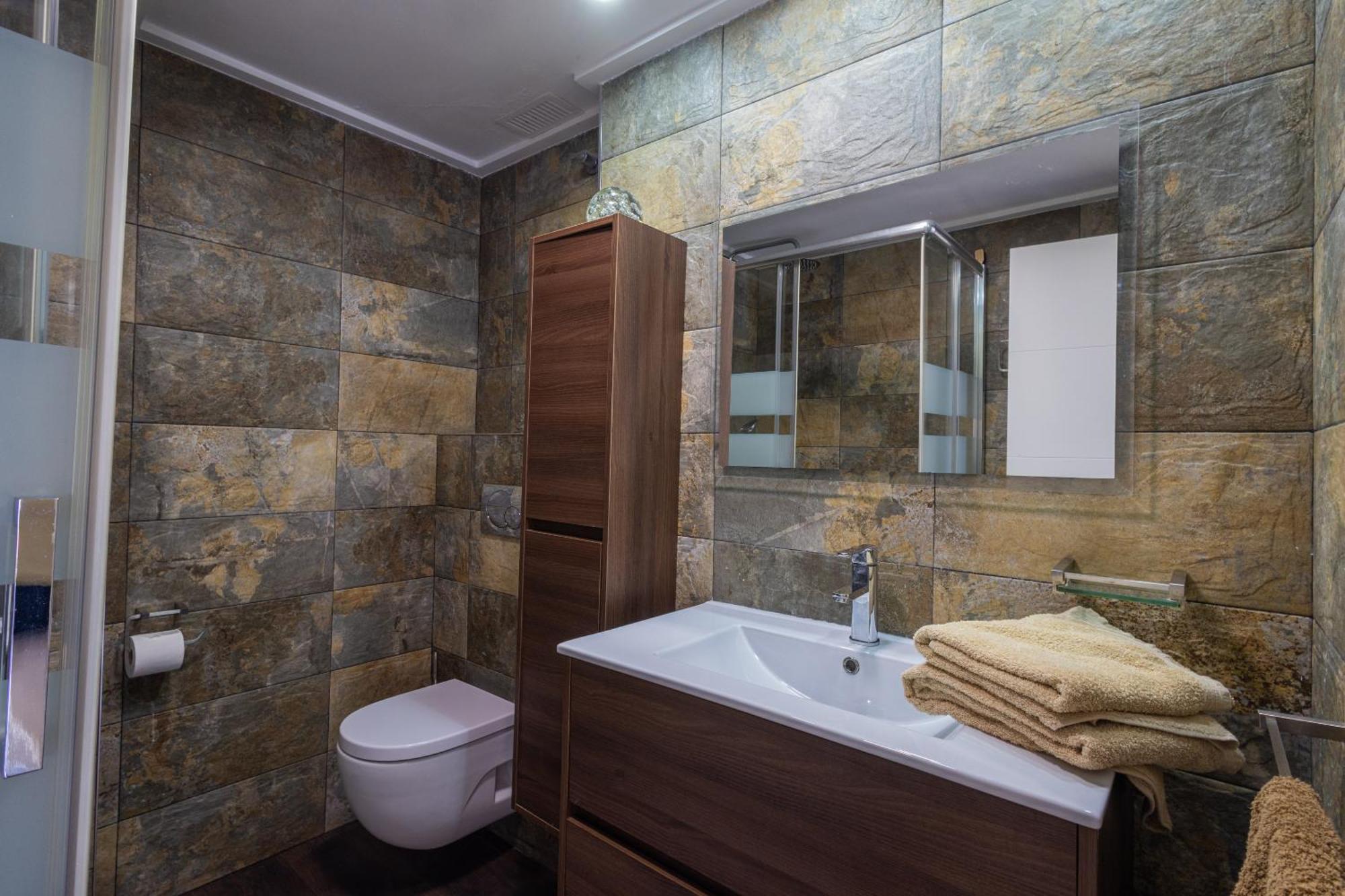 Apartamento Con Piscina Y Zonas Comunes Playa de Gandia ภายนอก รูปภาพ
